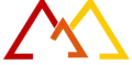 logo Hornocal Turismo